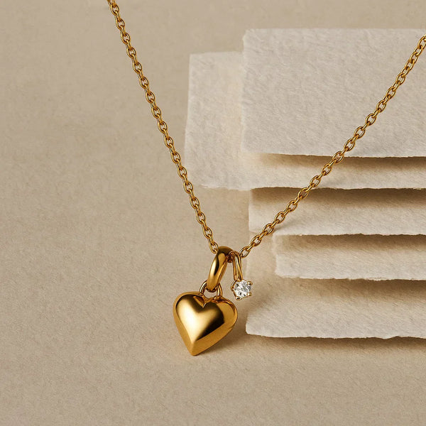 Gold Vermeil vs Solid Gold: Which Is Worth Your Money?