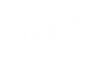 Rar Logo