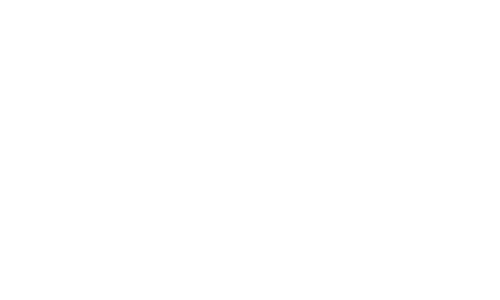 Rari